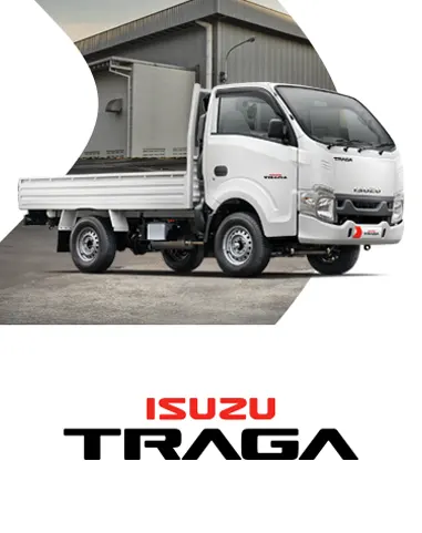 isuzu-traga-aceh