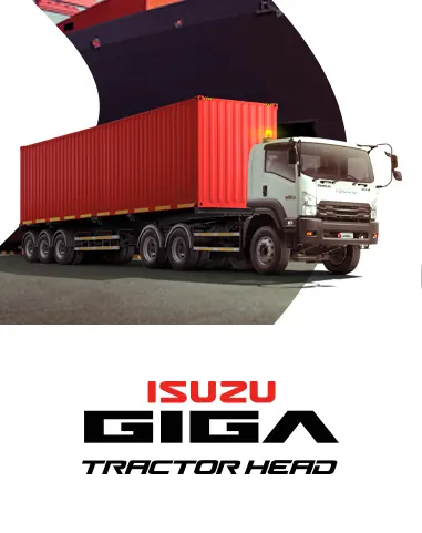 isuzu-GIGA-Tractor-Head-banda-aceh