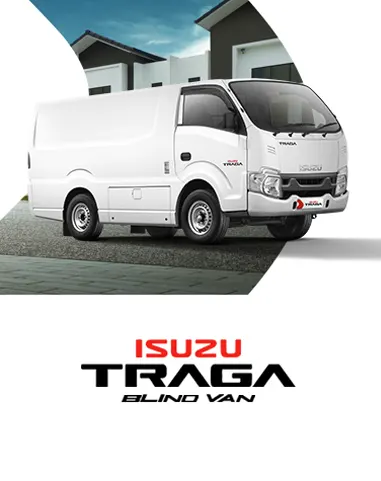 isuzu-traga-blind-van-banda-aceh