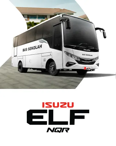 isuzu-ELF-NQR-BUS-banda-aceh